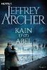 Kain und Abel - Jeffrey Archer