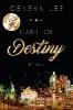 Game of Destiny - Geneva Lee