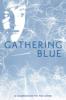Gathering Blue - Lois Lowry