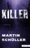 Killer - Martin Schüller