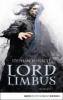 Lord Limbus - Stephan Russbült