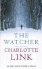 The Watcher - Charlotte Link