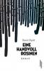 Eine Handvoll Rosinen - Daniel Zipfel