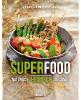 Superfood - Barbara Schmid, Aaron Waltl