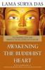 Awakening The Buddhist Heart - Lama Surya Das