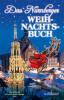 Das Nürnberger Weihnachtsbuch - 