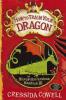How To Train Your Dragon - Cressida Cowell