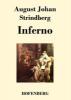 Inferno - August Johan Strindberg