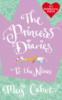 Princess Diaries: To The Nines - Meg Cabot