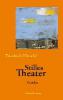 Stilles Theater - Friedrich Hirschl
