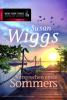 Versprechen eines Sommers - Susan Wiggs