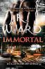 Fallen Angels - Immortal - J. R. Ward