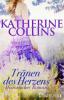 Tränen des Herzens - Katherine Collins