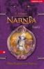 Die Chroniken von Narnia - Prinz Kaspian von Narnia (Bd. 4) - C. S. Lewis