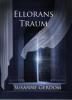 Ellorans Traum - Susanne Gerdom, Frances G. Hill
