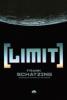 Limit - Frank Schatzing
