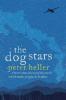 The Dog Stars - Peter Heller