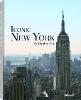 Iconic New York, Extended Edition - Christopher Bliss