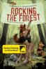 Rocking the Forest - Cornelius Zimmermann