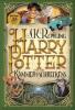 Harry Potter 2 und die Kammer des Schreckens - J. K. Rowling