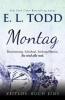 Montag (Zeitlos, #1) - E. L. Todd