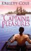 The Captain of All Pleasures - Kresley Cole