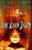 Un Lun Dun - China Miéville