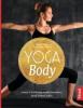Yoga Body - Iris Lange-Fricke, Nicole Reese