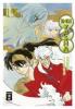 Inu Yasha New Edition. Bd.19 - Rumiko Takahashi