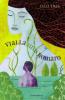 Vialla und Romaro - Lilli Thal