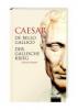 De bello Gallico. Der Gallische Krieg - Caesar
