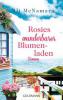 Rosies wunderbarer Blumenladen - Ali McNamara