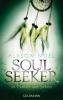 Soul Seeker 03. Im Namen des Sehers - Alyson Noël