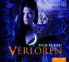 House of Night - Verloren, 5 Audio-CDs - P. C. Cast, Kristin Cast