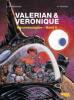 Valerian und Veronique Gesamtausgabe 06 - Pierre Christin