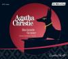 Rächende Geister, 3 Audio-CDs - Agatha Christie