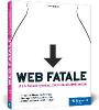 Web Fatale - Johannes Ippen