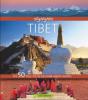 Highlights Tibet - Oliver Fülling