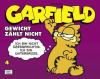 Garfield 04 - Jim Davis