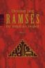 Ramses 2. Der Tempel der Ewigkeit - Christian Jacq