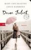 Deine Juliet - Mary Ann Shaffer, Annie Barrows