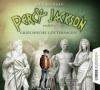 Percy Jackson erzählt: Griechische Göttersagen - Rick Riordan