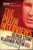 The Putin Interviews - 