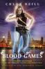 Blood Games - Chloe Neill