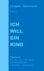 Ich will ein Kind - Josephine Himmelreich