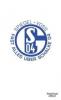Fast alles über Schalke 04 - Thomas Spiegel, Gerd Voss