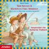 Tom Sawyers & Huckleberry Finns Abenteuer - Mark Twain