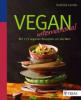 Vegan international - Gabriele Lendle