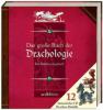 Das große Buch der Drachologie - 