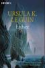 Erdsee - Ursula K. Le Guin